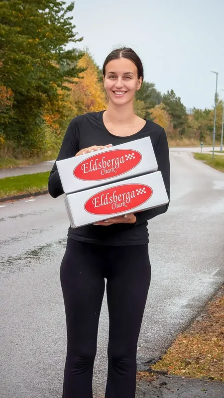 eldsberga-chark-informacije-o-isporuci