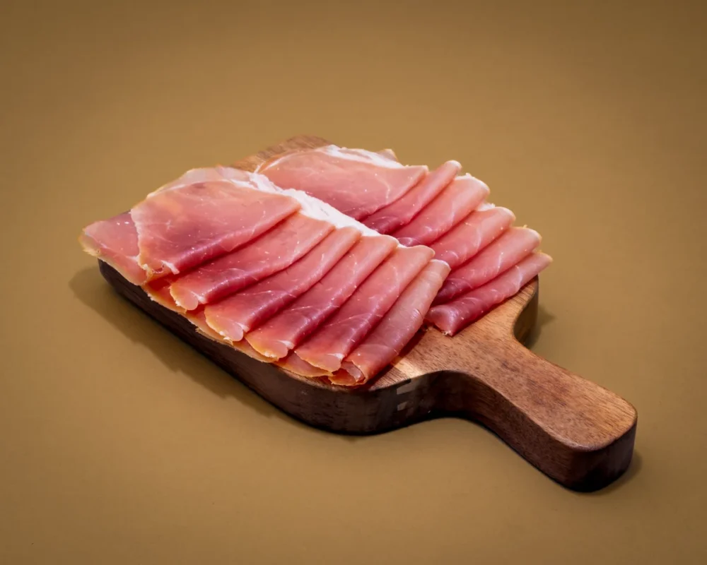 KRAS Prosciutto Adria
