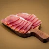 KRAS Prosciutto Adria