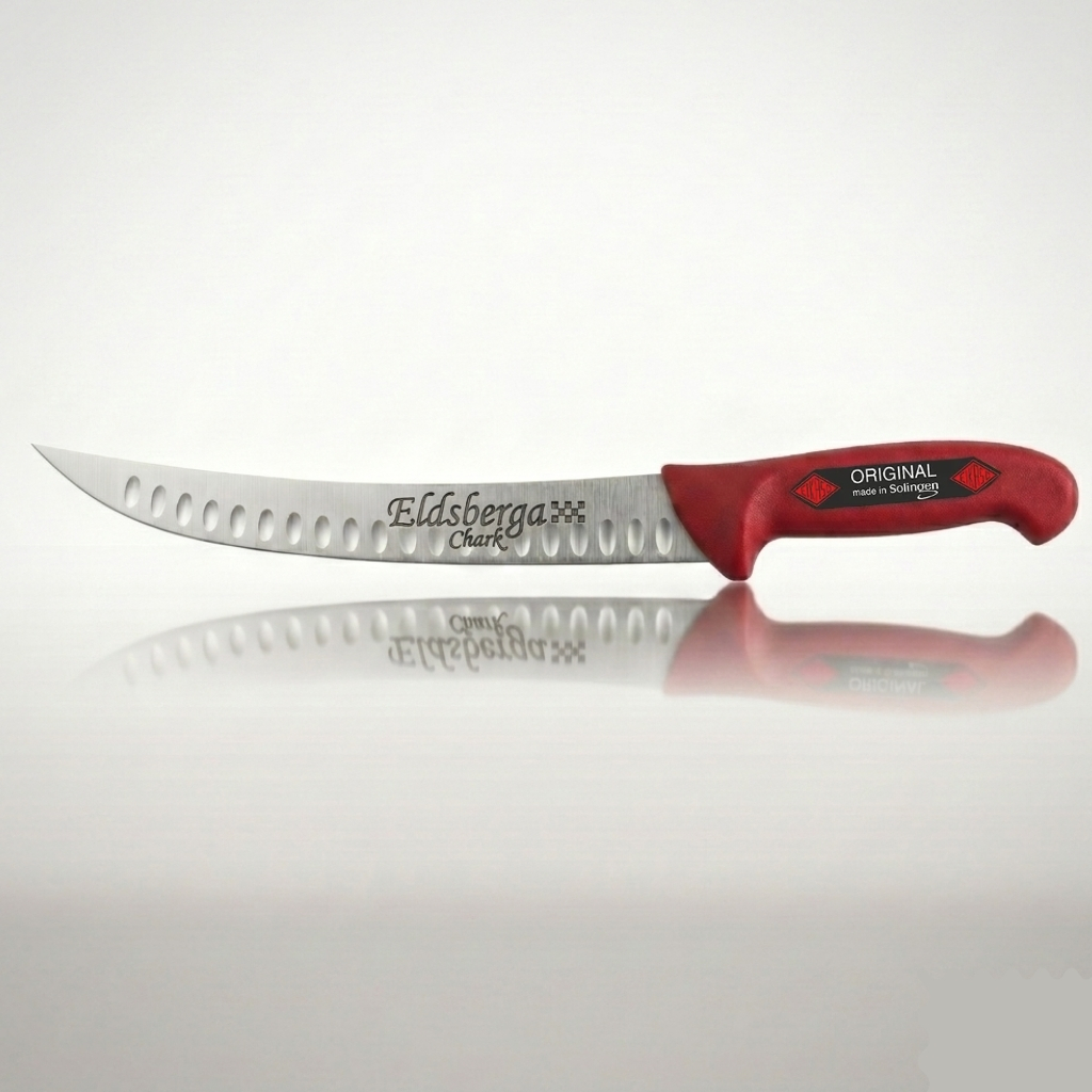 Eldsberga Chark kniv
